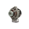 DRA4115-R