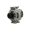 SG12B062-R