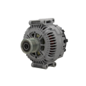 TG17C030+
