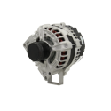 0399.901.034