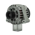 SG12B060