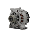 TG15C121+
