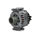 TG15C075+