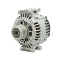 TG15C075+PRO