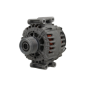 TG15C075