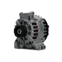 SG9B121+