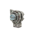 RNLA5TG0991
