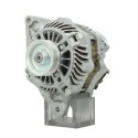A005TG0991