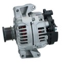 RNL4784