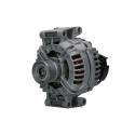 RNL4901NR