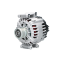 FG15T036+