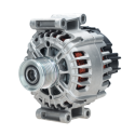 FG15T036-R+SEL