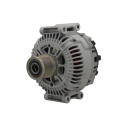 TG17C032+