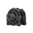 A3TX2081ZE-R