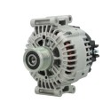 TG15C130+PRO