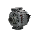 TG23C019+