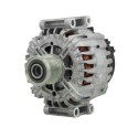 TG23C019