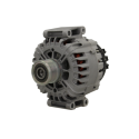 TG23C017+
