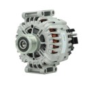 TG23C017
