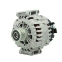TG23C022+
