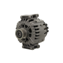 TG23C022-R
