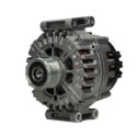 FG18S012