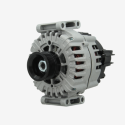 FG18S040+PRO