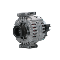 FG18S040