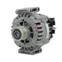 FG18S047