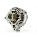 ST35C017