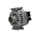 TG15C131+