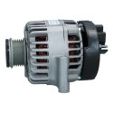 DAN1034
