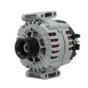 FG23S013+PRO