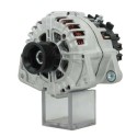 FG23S021+PRO