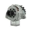 FG23S021