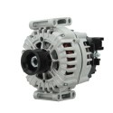 FG18S046+PRO