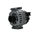 FG18S046