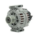 FG18S056+PRO