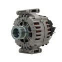FG18S078+PRO