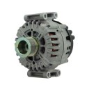 FG18S078