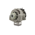 EG25S017-R