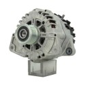 FG18S073