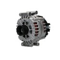 FG18S077+