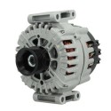 FG18S077+PRO
