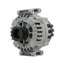 FG18S077