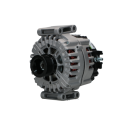 FG18S032+