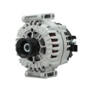 FG18S032+PRO
