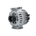 FG18S032