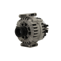 FG18S032-R