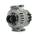 FG23S049+PRO